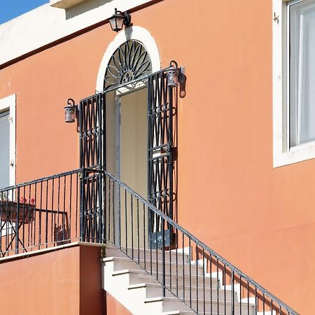 Corfu River Loft Exterior foto